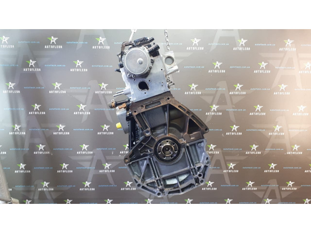 Б/у двигатель K9K732, 1.5 dCi, Euro 4 для Nissan Qashqai +2/ Renault Б/у двигатель K9K732, 1.5 dCi, Euro 4 для Nissan Qashqai +2/ Renault