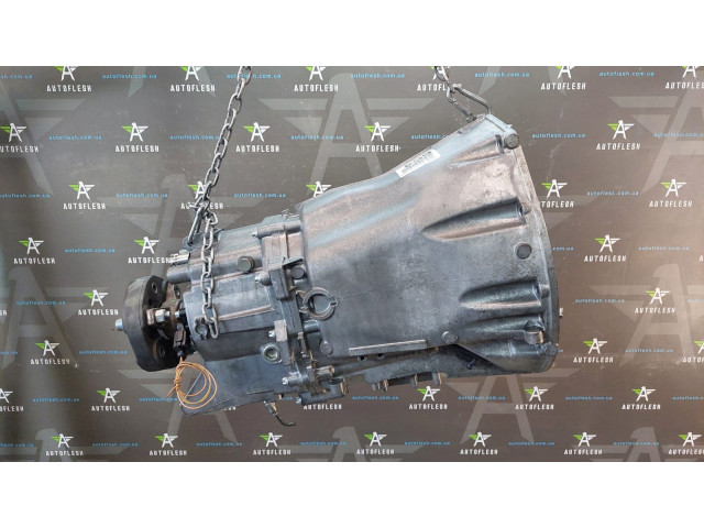 Б/у КПП/ коробка передач 2112604801/ 716654, 2.2 CDI для Mercedes C-Class/ CLC-Class/ E-Class Б/у КПП/ коробка передач 2112604801/ 716654, 2.2 CDI для Mercedes C-Class/ CLC-Class/ E-Class
