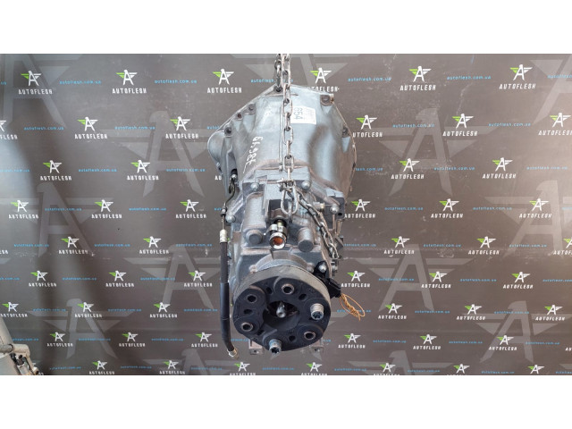 Б/у КПП/ коробка передач 2112604801/ 716654, 2.2 CDI для Mercedes C-Class/ CLC-Class/ E-Class Б/у КПП/ коробка передач 2112604801/ 716654, 2.2 CDI для Mercedes C-Class/ CLC-Class/ E-Class