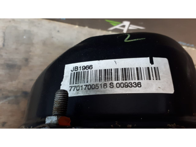 Б/у КПП/ коробка передач JB1966/ 7701700516, 1.4 8V для Renault Clio II/ Kangoo Б/у КПП/ коробка передач JB1966/ 7701700516, 1.4 8V для Renault Clio II/ Kangoo