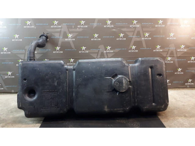 Б/у топливный бак A6394704701/ A6394711401 для Mercedes Viano/ Vito Б/у топливный бак A6394704701/ A6394711401 для Mercedes Viano/ Vito