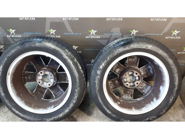 Б/у диски R16, 6.5Jx16/ ET26, разболтовка 4х108, ЦО: 65.1, RADICALE для Citroen Б/у диски R16, 6.5Jx16/ ET26, разболтовка 4х108, ЦО: 65.1, RADICALE для Citroen