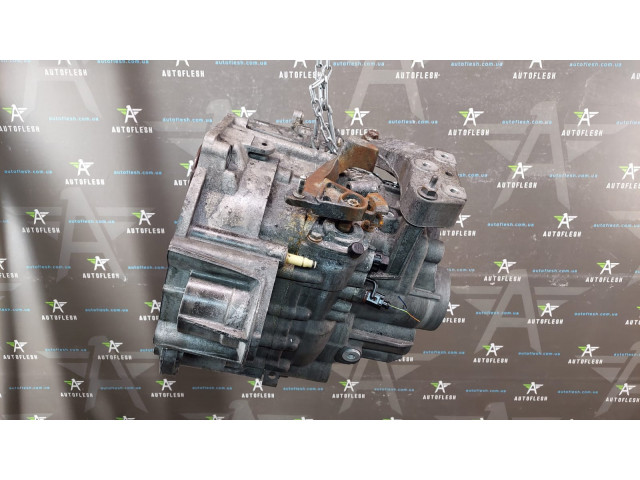 Б/у КПП/ коробка передач NGB/ 02Q300049BX, 2.0 TDI для Audi/ Seat/ Skoda/ Volkswagen Б/у КПП/ коробка передач NGB/ 02Q300049BX, 2.0 TDI для Audi/ Seat/ Skoda/ Volkswagen