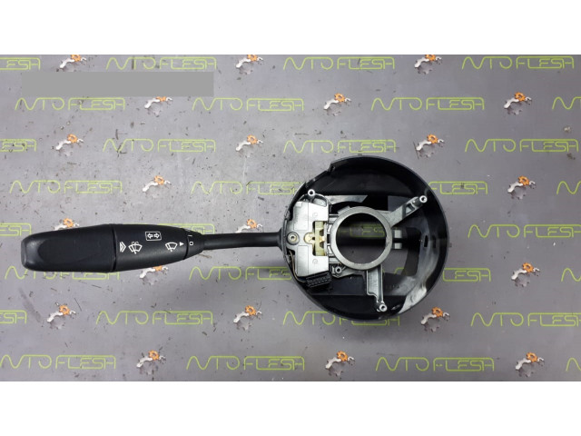 Б/у подрулевой переключатель A2035450110 для Mercedes C-Class/ CLK-Class