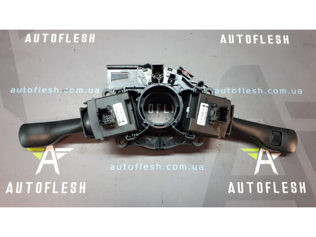 Б/у шлейф подрулевой 61318379091 для BMW 3/ 5/ 7/ X3/ X5/ Z4 Б/у шлейф подрулевой 61318379091 для BMW 3/ 5/ 7/ X3/ X5/ Z4