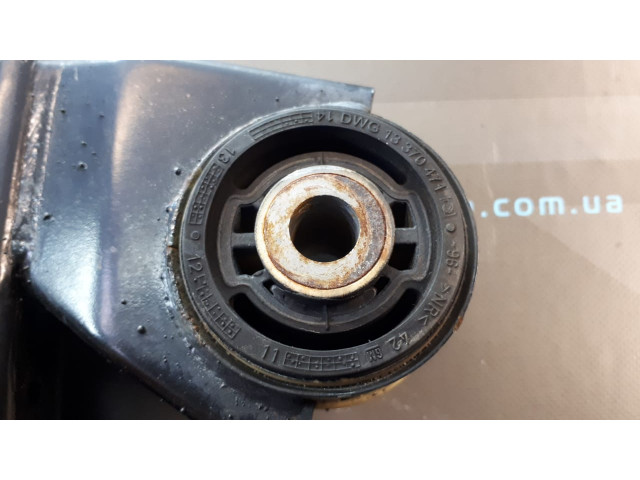 Б/у подрамник передний 13248494 для Chevrolet Cruze/ Opel Astra J, Zafira C Б/у подрамник передний 13248494 для Chevrolet Cruze/ Opel Astra J, Zafira C