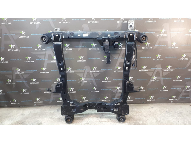 Б/у подрамник передний 13248494 для Chevrolet Cruze/ Opel Astra J, Zafira C Б/у подрамник передний 13248494 для Chevrolet Cruze/ Opel Astra J, Zafira C