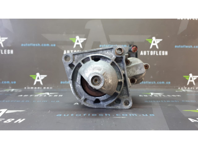 Б/у стартер 0001108234, Bosch для Alfa Romeo/ Fiat/ Lancia/ Opel/ Saab Б/у стартер 0001108234, Bosch для Alfa Romeo/ Fiat/ Lancia/ Opel/ Saab