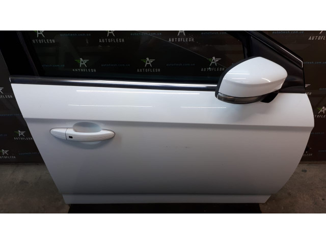 Б/у дверь передняя правая 1778161 для Ford Mondeo IV Б/у дверь передняя правая 1778161 для Ford Mondeo IV