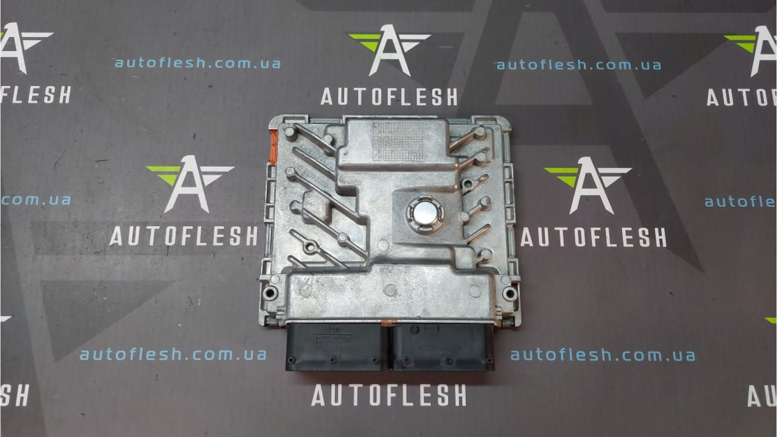 Б/у блок управления двигателем/ ЭБУ A2C81373200, 06K907425B для Audi/ Seat/ Skoda/ Volkswagen Б/у блок управления двигателем/ ЭБУ A2C81373200, 06K907425B для Audi/ Seat/ Skoda/ Volkswagen