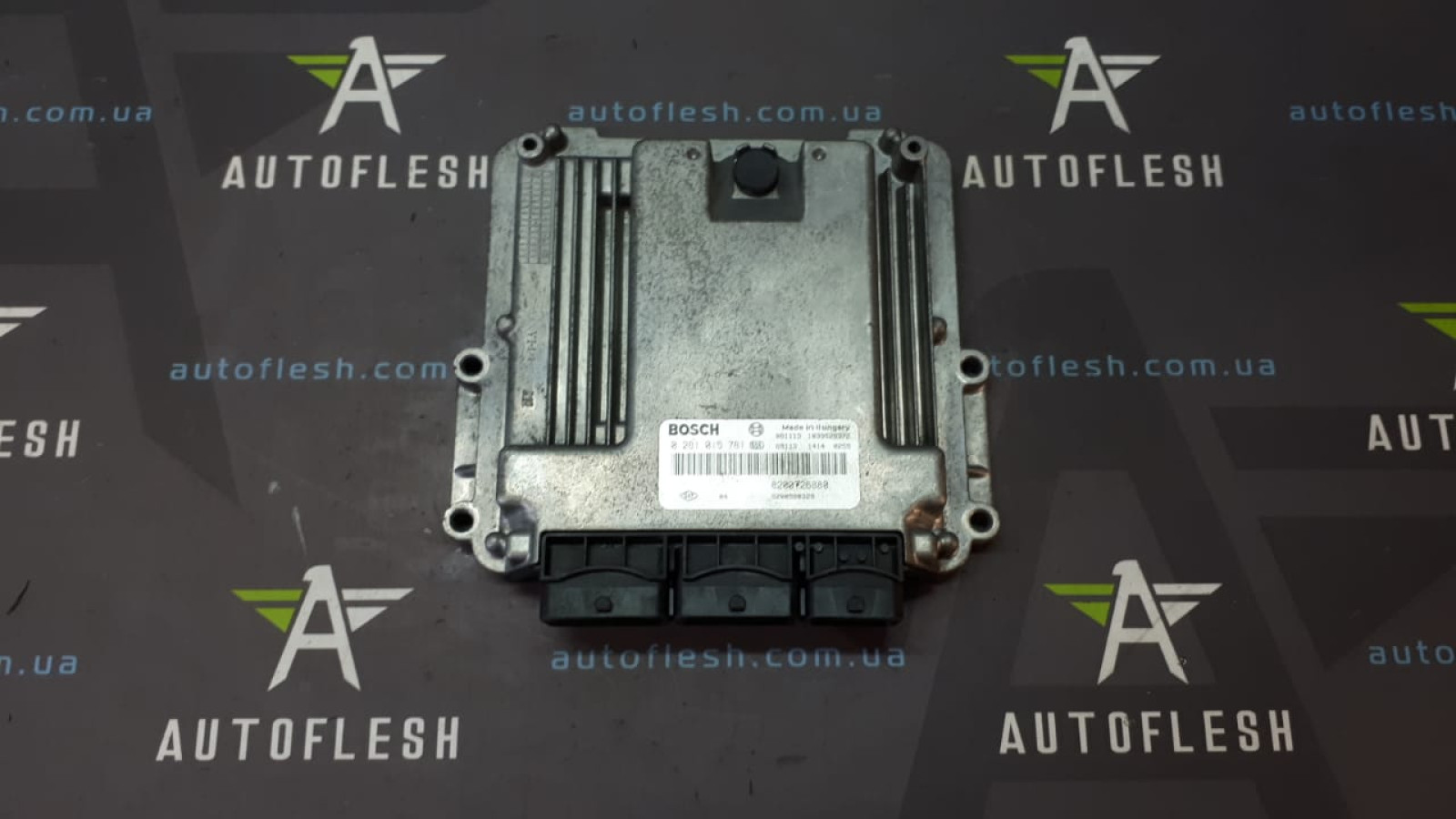 Б/у блок управления двигателем 0281015781, 8200726880, 8200980329 для Renault Laguna III Б/у блок управления двигателем 0281015781, 8200726880, 8200980329 для Renault Laguna III