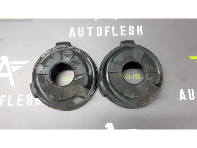 Б/у опора задней пружины 7700416162 для Renault Laguna III