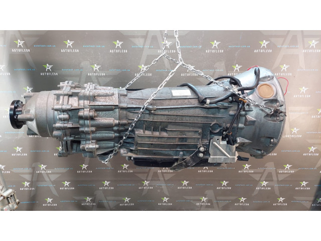 Б/у редуктор АКПП в сборе/ раздатка A2512800900, A2512801200 для Mercedes GL-Class/ ML-Class/ R-Class Б/у редуктор АКПП в сборе/ раздатка A2512800900, A2512801200 для Mercedes GL-Class/ ML-Class/ R-Class