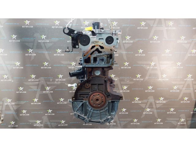 Б/у двигатель K4M782, 1.6 16V для Dacia/ Renault Б/у двигатель K4M782, 1.6 16V для Dacia/ Renault