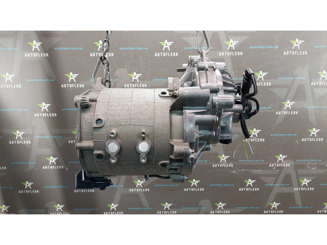 Б/у двигатель в сборе 3V01AC/ 9800189280, 2.0 HDI hybrid для Citroen DS5/ Peugeot 508, 3008 Б/у двигатель в сборе 3V01AC/ 9800189280, 2.0 HDI hybrid для Citroen DS5/ Peugeot 508, 3008
