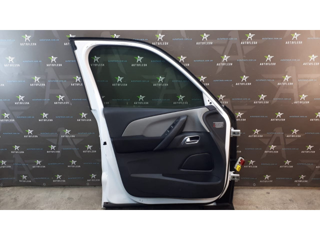 Б/у стекло водительской двери 9675833580 для Citroen C4 Picasso II/ C4 Grand Picasso II Б/у стекло водительской двери 9675833580 для Citroen C4 Picasso II/ C4 Grand Picasso II