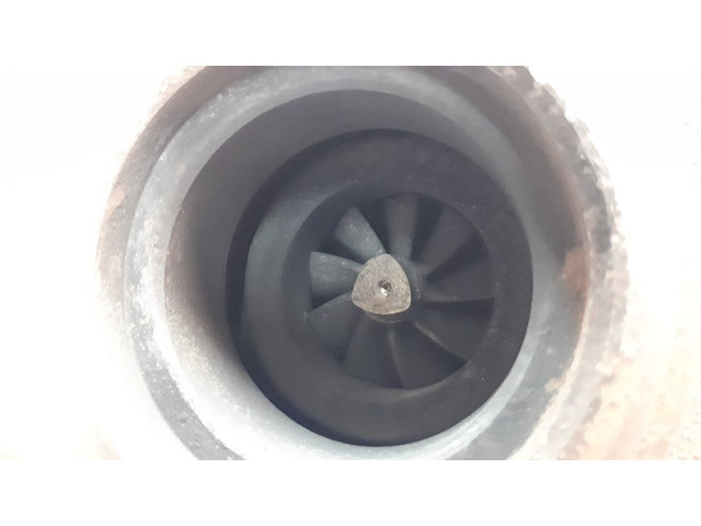 Б/у турбина 03G253014F, 751851-3, 1.9 TDi для Audi/ Seat/ Skoda/ Volkswagen Б/у турбина 03G253014F, 751851-3, 1.9 TDi для Audi/ Seat/ Skoda/ Volkswagen