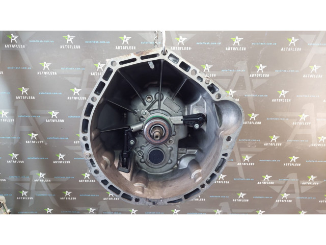 Б/у КПП/ коробка передач 2112604801/ 716654, 2.2 CDI для Mercedes C-Class/ CLC-Class/ E-Class Б/у КПП/ коробка передач 2112604801/ 716654, 2.2 CDI для Mercedes C-Class/ CLC-Class/ E-Class