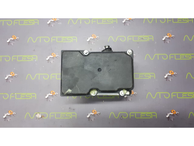 Б/у блок ABS 0265800662/ 0265431997 для Citroën/ Fiat/ Peugeot Б/у блок ABS 0265800662/ 0265431997 для Citroën/ Fiat/ Peugeot