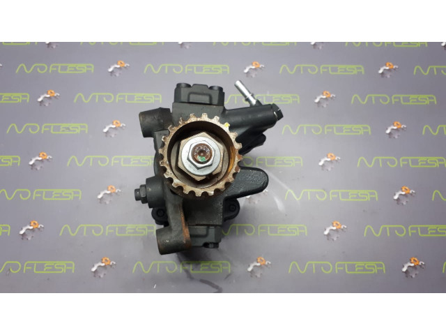 Б/у ТНВД (топливный насос высокого давления) A2C53351931 1.5 dCi для Mercedes/ Nissan/ Renault Б/у ТНВД (топливный насос высокого давления) A2C53351931 1.5 dCi для Mercedes/ Nissan/ Renault