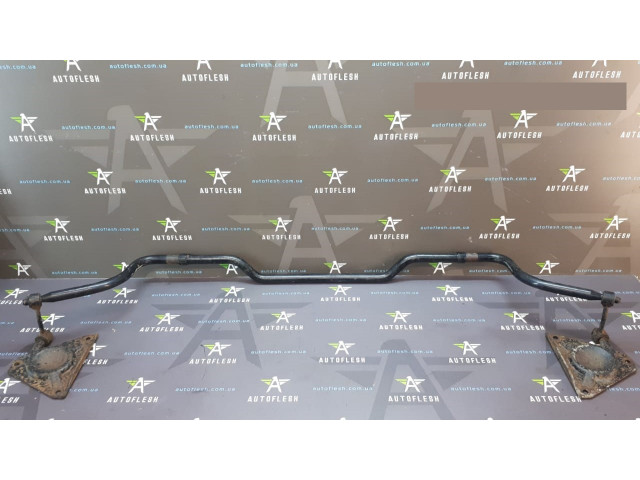 Б/у стабилизатор передний A9013230065 для Mercedes Sprinter
