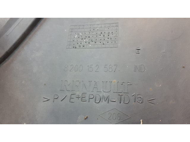 Б/у бампер передний в сборе с туманками 8200152587 для Nissan Kubistar/ Renault Kangoo Б/у бампер передний в сборе с туманками 8200152587 для Nissan Kubistar/ Renault Kangoo