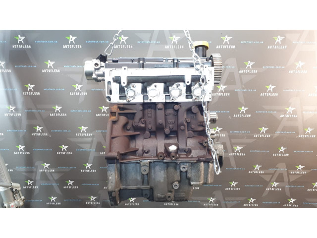 Б/у двигатель K9K768, 1.5 dCi, Euro 4 для Dacia/ Nissan/ Renault Б/у двигатель K9K768, 1.5 dCi, Euro 4 для Dacia/ Nissan/ Renault
