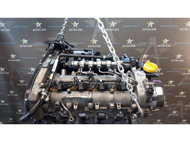 Б/у двигатель 198A3000, 1.6 JTD /Multijet для Fiat Bravo II, Doblo II, Linea/ Opel Combo Б/у двигатель 198A3000, 1.6 JTD /Multijet для Fiat Bravo II, Doblo II, Linea/ Opel Combo