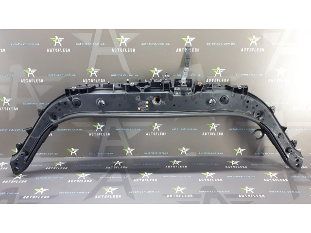 Б/у панель передняя 8200140478 для Renault Grand Scenic II/ Scenic II Б/у панель передняя 8200140478 для Renault Grand Scenic II/ Scenic II