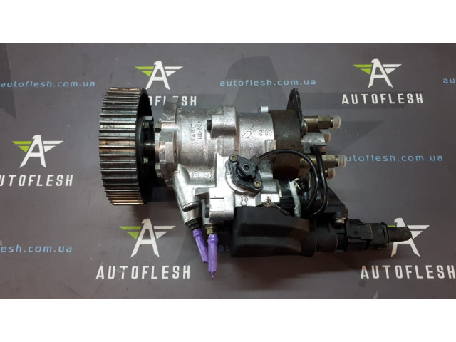 Б/у ТНВД/ топливный насос в сборе R8640A121A, 1.9 D для Fiat Doblo/ Punto/ Strada Б/у ТНВД/ топливный насос в сборе R8640A121A, 1.9 D для Fiat Doblo/ Punto/ Strada