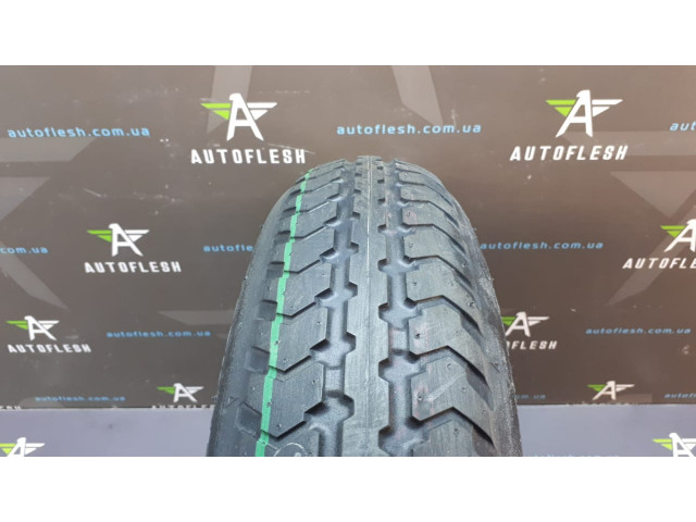 Б/у запаска/ докатка 426110D230, 4.00Bx15FH/ ET39, 4x100, Bridgestone T125/70D15 95M для Toyota Yaris Б/у запаска/ докатка 426110D230, 4.00Bx15FH/ ET39, 4x100, Bridgestone T125/70D15 95M для Toyota Yaris