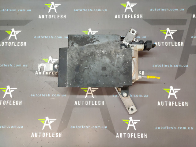 Корпус паливного фільтра 25927517, 675522221 Chevrolet Captiva Opel Antara Корпус паливного фільтра 25927517, 675522221 Chevrolet Captiva Opel Antara