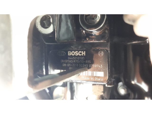 Б/у двигатель 198A3000, 1.6 JTD для Fiat Bravo II, Doblo II, Linea/ Opel Combo D Б/у двигатель 198A3000, 1.6 JTD для Fiat Bravo II, Doblo II, Linea/ Opel Combo D