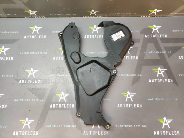 Б/в захист ременя ГРМ 8200112278, 1.9 dCi для Renault Kangoo I/ Megane I/ Scenic I