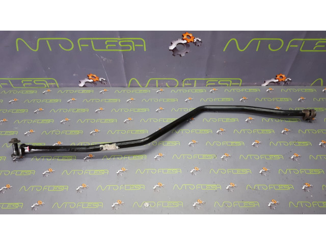Б/у тяга переключения КПП 8200436838 Euro 3 для Renault Kangoo 1997-2005 Б/у тяга переключения КПП 8200436838 Euro 3 для Renault Kangoo 1997-2005