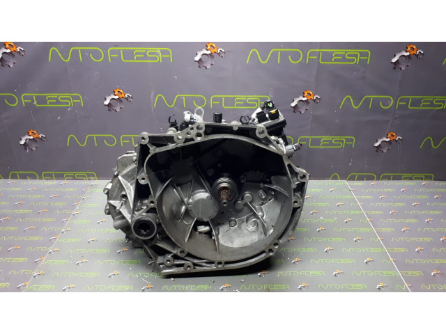Б/в АКПП/ робот 20DS45, 9681689210, 1.6HDI для Citroen C4 Picasso Б/в АКПП/ робот 20DS45, 9681689210, 1.6HDI для Citroen C4 Picasso