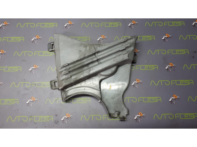 Б/у защита ремня ГРМ 135613805R/ 135611020R для Nissan/ Renault