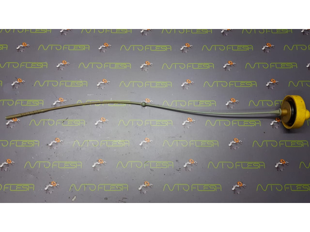Б/у щуп уровня масла 7701069551 2.0 dCi для Renault