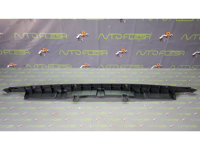Б/у усилитель бампера заднего 850427214R для Mercedes Citan/ Renault Kangoo