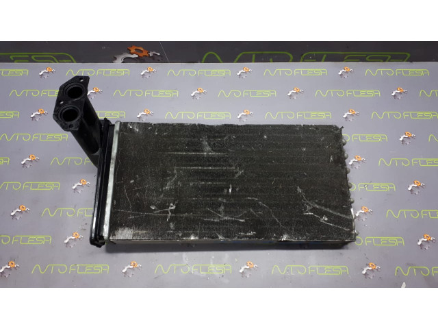 Б/у радиатор печки 0028358901/ 2D0819031 для Mercedes Sprinter/ Volkswagen LT Б/у радиатор печки 0028358901/ 2D0819031 для Mercedes Sprinter/ Volkswagen LT