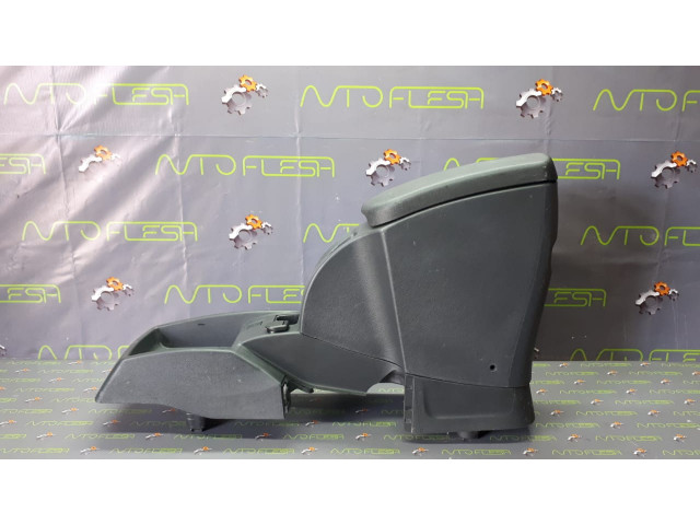 Б/у подлокотник 969105027R для Mercedes Citan/ Renault Kangoo II