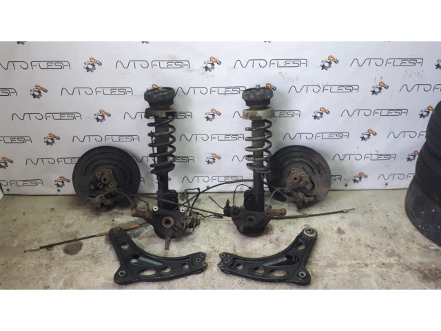 Б/у рычаг передний 8200395034/ 8200395007 для Nissan/ Opel/ Renault/ Vauxhall Б/у рычаг передний 8200395034/ 8200395007 для Nissan/ Opel/ Renault/ Vauxhall