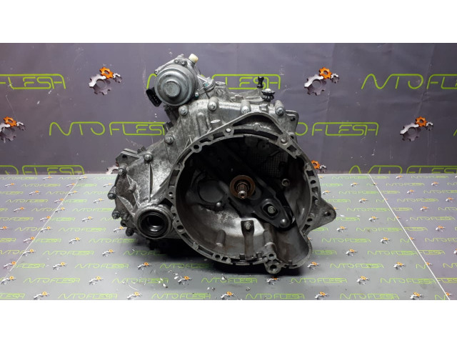 Б/у коробка передач/ АКПП A4513700101, A4512500062 для Smart ForTwo 451 Б/у коробка передач/ АКПП A4513700101, A4512500062 для Smart ForTwo 451