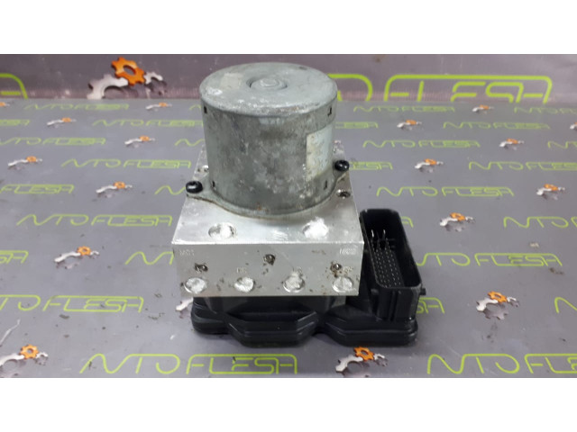 Б/у блок ABS/ блок АБС 589203Z510, BE60031502 для Hyundai i40 Б/у блок ABS/ блок АБС 589203Z510, BE60031502 для Hyundai i40