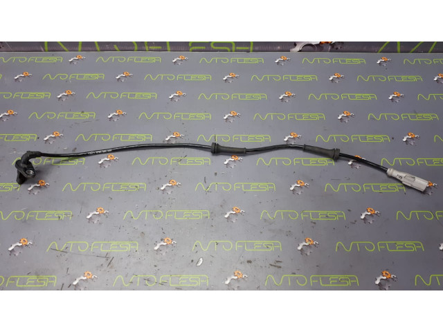 Б/у датчик ABS 479008948R для Renault Kangoo II