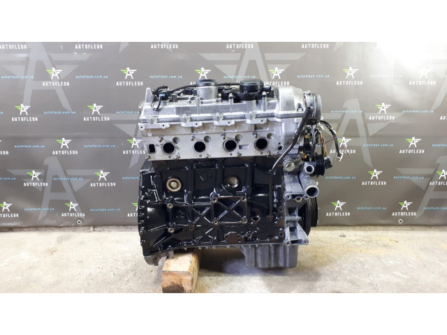 Б/у двигатель OM611.960, 2.2 CDI для Mercedes C-Class/ E-Class/ Sprinter/ V-Class Б/у двигатель OM611.960, 2.2 CDI для Mercedes C-Class/ E-Class/ Sprinter/ V-Class