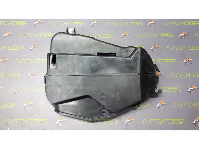 Б/у защита ремня ГРМ 135630596R 1.5 dCi для Nissan/ Renault