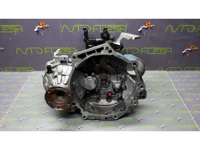 Б/у КПП/ МКПП ''GGU'', 1.4/ 1.9 TDI для Audi A2/ Seat Ibiza III/ Skoda Fabia/ Volkswagen Polo Б/у КПП/ МКПП ''GGU'', 1.4/ 1.9 TDI для Audi A2/ Seat Ibiza III/ Skoda Fabia/ Volkswagen Polo