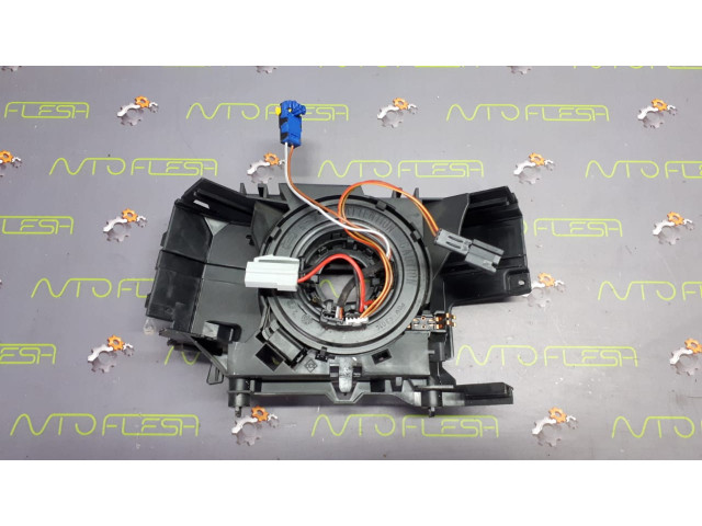 Б/у шлейф Airbag с функцией круиз-контроля 255672617R для Renault Clio III/ Kangoo/ Modus