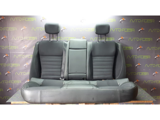 Б/у диван задний для Renault Laguna III Grandtour, 2012
